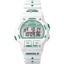 Timex T5K838