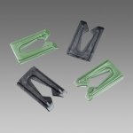 DEN BRAVEN Vymezovací podložka 3mm – HobbyKompas.cz