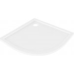 Mexen Flow 100 x 100 cm 46Q101010 – Hledejceny.cz