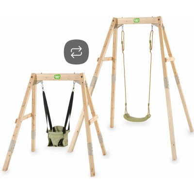 cypřišové dřevo – Hledejceny.cz