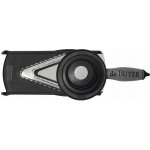 De Buyer Mandolína Kobra V-Axis – Zboží Dáma