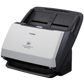 Canon imageFORMULA DR-M160 II