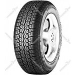 Uniroyal Rallye 380 175/80 R13 86T – Hledejceny.cz