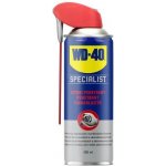WD-40 Specialist Fast release Penetrant 400ml – Zboží Mobilmania