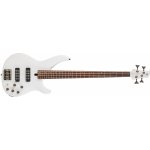 Yamaha TRBX 504 TWH – Zbozi.Blesk.cz