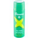 Primeros Tea Tree Glide Lube 100 ml