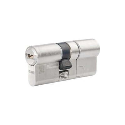 Cylindrická vložka ABUS XELUS 50+110 3 klíče – Sleviste.cz