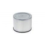 Proteco 51.14-VNP-1200-18 – Sleviste.cz