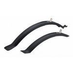 BBB RainWarriors – Zboží Mobilmania