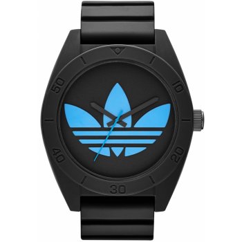 adidas ADH2882