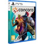 Concord – Hledejceny.cz