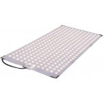 Ledgo V116C K2 VersatileBi-Color LED – Zboží Živě
