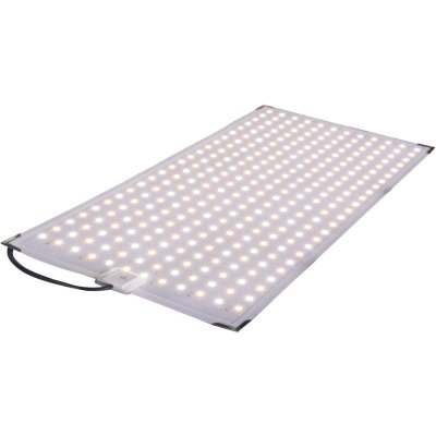 Ledgo V116C K2 VersatileBi-Color LED – Zboží Živě