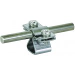 DEHN Podpěra 274110 DEHNhold nerez – Hledejceny.cz