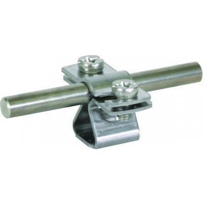 DEHN Podpěra 274110 DEHNhold nerez – Hledejceny.cz