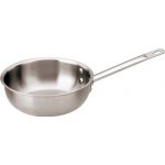 PADERNO 20 cm 2 l – Zboží Dáma