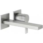 Keuco 51116060200 – Hledejceny.cz