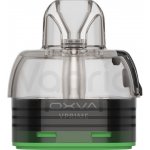 Oxva VPrime cartridge 5 ml 0,8 ohm – Zboží Mobilmania