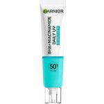 Garnier Pure Active BHA Niacinamid UV fluid proti nedokonalostem SPF 50+ 40 ml – Zbozi.Blesk.cz