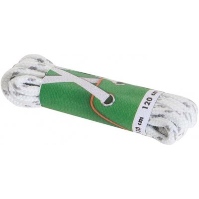 Proma Sport kulaté Bílé Šedé – Zboží Mobilmania