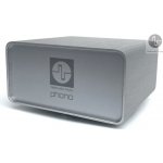 Elektronika Praha Phono – Hledejceny.cz