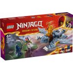 LEGO® NINJAGO® 71810 Dračí mládě Riyu – Zboží Živě