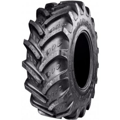 Kleber TRAKER 210/95-16 106A8 TL – Hledejceny.cz