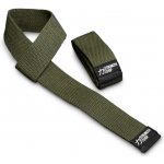 STRENGTHSYSTEM Originals – Zboží Dáma