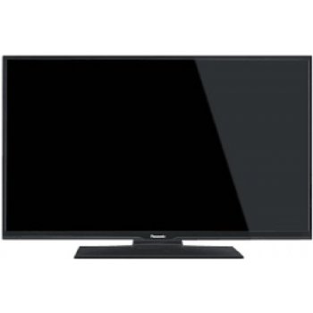 Panasonic TX-32EW334