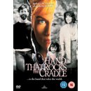 The Hand That Rocks The Cradle DVD