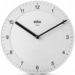 Braun BC06W – Hledejceny.cz