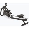 Veslovací trenažer Matrix Fitness MX-Rower16