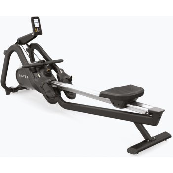 Matrix Fitness MX-Rower16