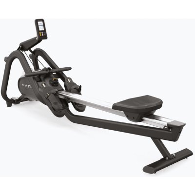 Matrix Fitness MX-Rower16 – Hledejceny.cz