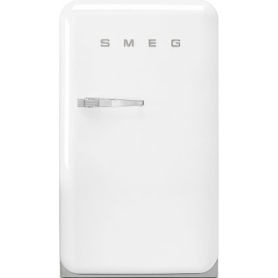 Smeg FAB10RWH6 – Hledejceny.cz