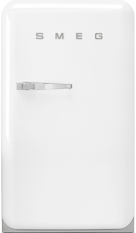 Smeg FAB10RWH6