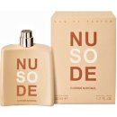 Costume National So Nude parfémovaná voda dámská 50 ml