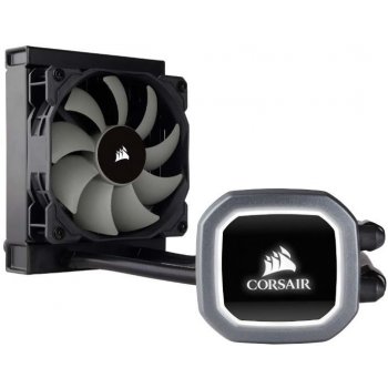 Corsair Hydro Series H60 CW-9060036-WW