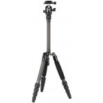 Sirui Traveler 5CX – Zboží Živě Sirui Traveler 5CX – Zboží Živě