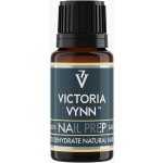 Victoria Vynn salon nail prep odmašťovač 15 ml – Zboží Dáma