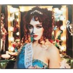 Chappell Roan: The Rise And Fall Of A Midwest Princess CD – Hledejceny.cz