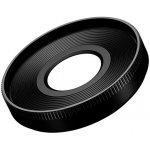 Canon EW-55 – Zboží Živě