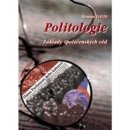 Politologie David Roman