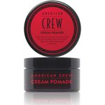 American Crew Classic Heavy Hold Pomade 85 g – Zbozi.Blesk.cz