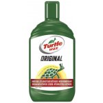 Turtle Wax Original 500 ml – Zboží Mobilmania