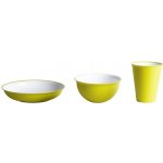Omada Sanaliving Set 3pcs – Hledejceny.cz