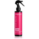 Matrix Total Results Insta Cure Spray 300 ml