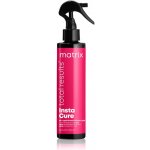 Matrix Total Results Insta Cure Spray 300 ml – Hledejceny.cz