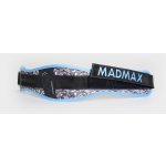 MadMax WMN Swarovski MFB314 – Zboží Dáma