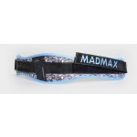 MadMax WMN Swarovski MFB314 – Zbozi.Blesk.cz